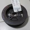 Фото Шкив коленвала  1347028020 для Toyota Avensis / Starlet / Rav 4 / Mr 2 / Corolla {forloop.counter}}