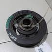 Фото Шкив коленвала  1347028020 для Toyota Avensis / Starlet / Rav 4 / Mr 2 / Corolla {forloop.counter}}