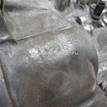 Фото Контрактная (б/у) АКПП для Toyota / Daihatsu / Scion / Toyota (Faw) / Toyota (Gac) 152-163 л.с 16V 2.4 л 2AZ-FE бензин {forloop.counter}}