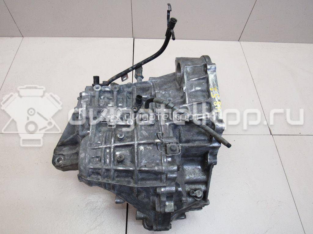 Фото Контрактная (б/у) АКПП для Toyota / Daihatsu / Scion / Toyota (Faw) / Toyota (Gac) 152-163 л.с 16V 2.4 л 2AZ-FE бензин 3050028050 {forloop.counter}}