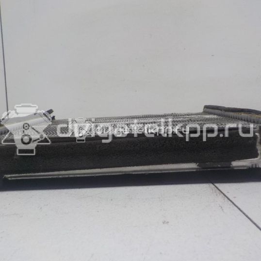 Фото Радиатор отопителя  8710705060 для Toyota Rav 4 / Avensis