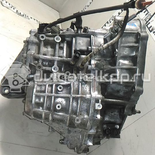 Фото Контрактная (б/у) АКПП для Toyota / Daihatsu / Toyota (Faw) / Toyota (Gac) 152-167 л.с 16V 2.4 л 2AZ-FE бензин