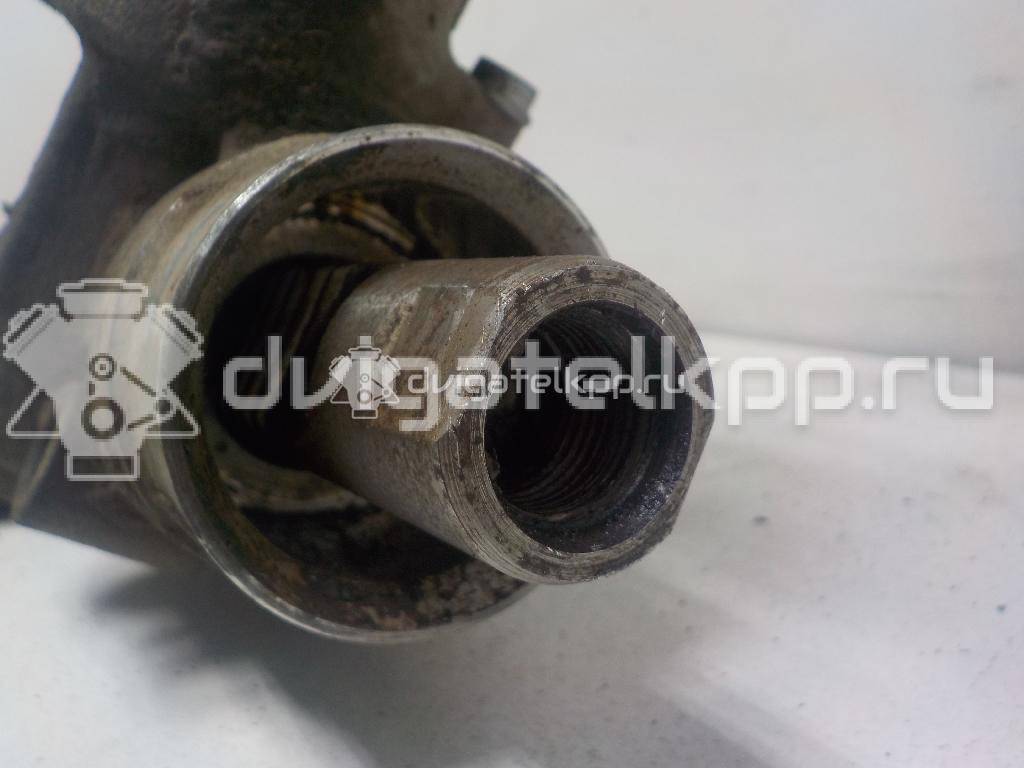 Фото Рейка рулевая  4425005060 для Toyota Carina / Avensis {forloop.counter}}