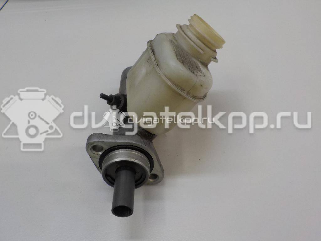 Фото Цилиндр тормозной главный  4720105080 для Toyota Avensis {forloop.counter}}