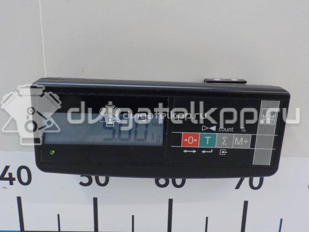 Фото Суппорт тормозной передний левый  4775009010 для Toyota Avensis {forloop.counter}}