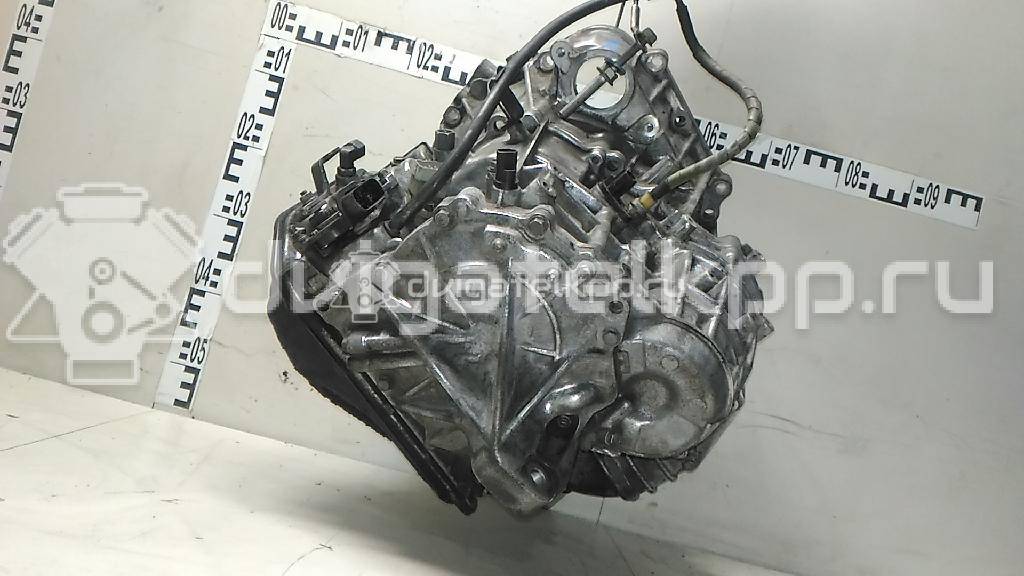 Фото Контрактная (б/у) АКПП для Toyota / Daihatsu / Scion / Toyota (Faw) / Toyota (Gac) 152-163 л.с 16V 2.4 л 2AZ-FE бензин 3050033370 {forloop.counter}}