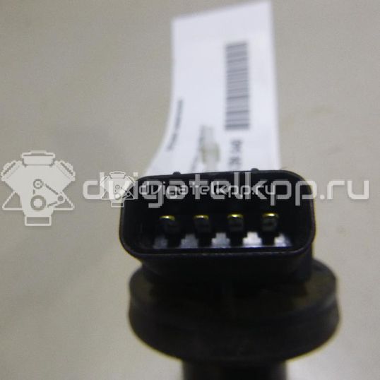 Фото Катушка зажигания  9091902244 для Toyota Land Cruiser / Carina / Camry / Avensis / Alphard