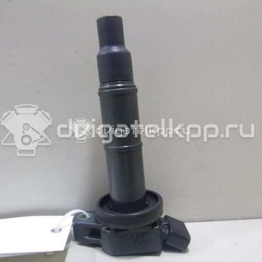 Фото Катушка зажигания  9091902244 для Toyota Land Cruiser / Carina / Camry / Avensis / Alphard