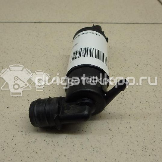 Фото Насос омывателя  8533005030 для Toyota Yaris / Corolla / Avensis