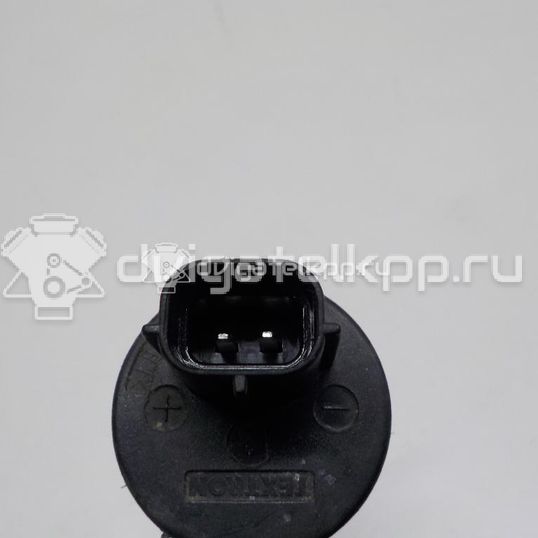 Фото Насос омывателя  8533005030 для Toyota Yaris / Corolla / Avensis