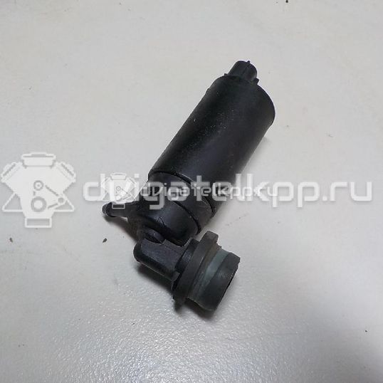 Фото Насос омывателя  8533005030 для Toyota Yaris / Corolla / Avensis