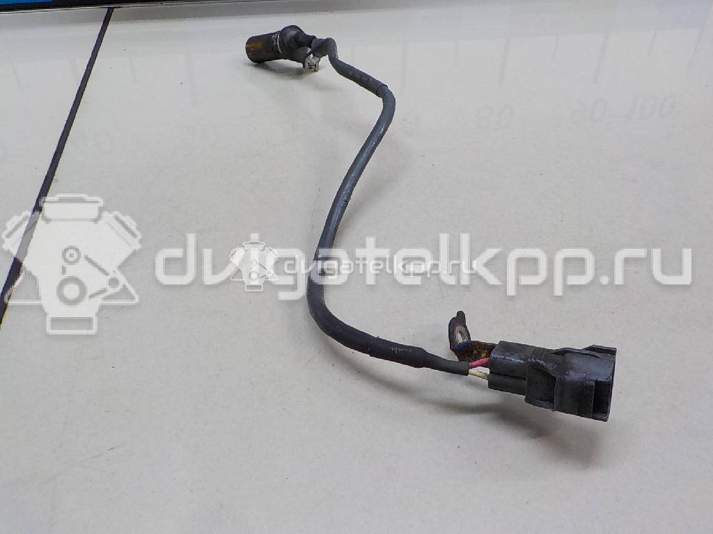 Фото Датчик положения коленвала  9091905047 для Toyota Carina / Camry / Avensis / Alphard / Picnic Xm1 {forloop.counter}}