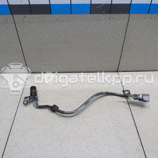 Фото Датчик положения коленвала  9091905047 для Toyota Carina / Camry / Avensis / Alphard / Picnic Xm1