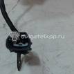 Фото Датчик положения коленвала  9091905047 для Toyota Carina / Camry / Avensis / Alphard / Picnic Xm1 {forloop.counter}}