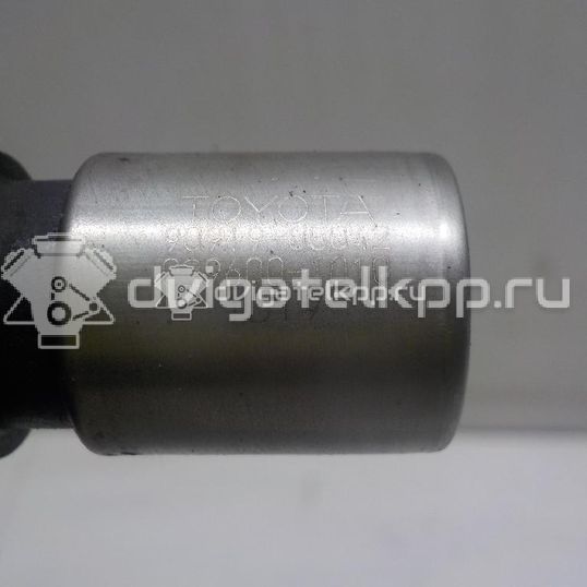 Фото Датчик положения коленвала  9091905042 для Toyota Rav 4 / Corolla / Avensis