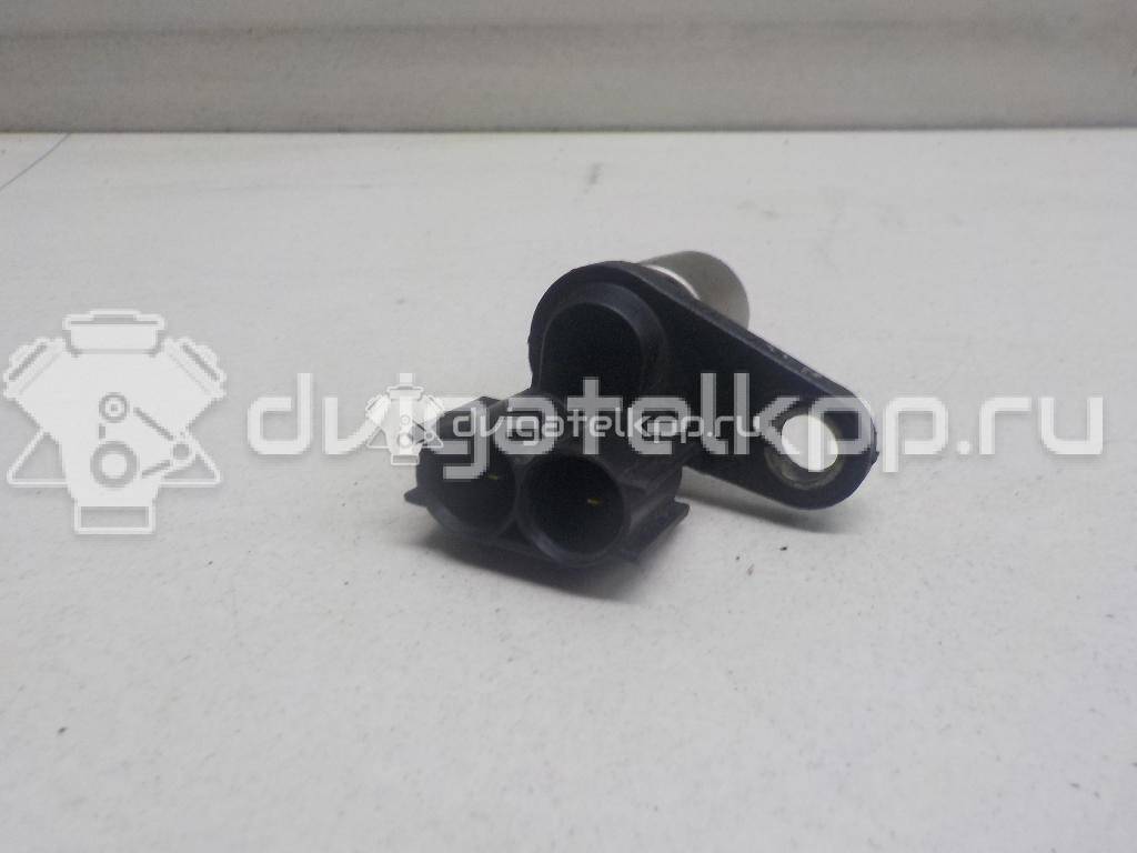 Фото Датчик положения коленвала  9091905042 для Toyota Rav 4 / Corolla / Avensis {forloop.counter}}