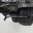 Фото Контрактный (б/у) двигатель 1ZZ-FE для Lotus / Pontiac / Toyota / Toyota (Faw) 135-136 л.с 16V 1.8 л бензин 190000D191 {forloop.counter}}