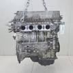 Фото Контрактный (б/у) двигатель 1ZZ-FE для Lotus / Pontiac / Toyota / Toyota (Faw) 135-136 л.с 16V 1.8 л бензин 190000D191 {forloop.counter}}