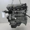 Фото Контрактный (б/у) двигатель 1ZZ-FE для Lotus / Pontiac / Toyota / Toyota (Faw) 126-136 л.с 16V 1.8 л бензин 190000D191 {forloop.counter}}