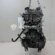 Фото Контрактный (б/у) двигатель 1ZZ-FE для Lotus / Pontiac / Toyota / Toyota (Faw) 126-136 л.с 16V 1.8 л бензин 190000D191 {forloop.counter}}