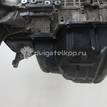Фото Контрактный (б/у) двигатель 1ZZ-FE для Lotus / Pontiac / Toyota / Toyota (Faw) 126-136 л.с 16V 1.8 л бензин 190000D191 {forloop.counter}}