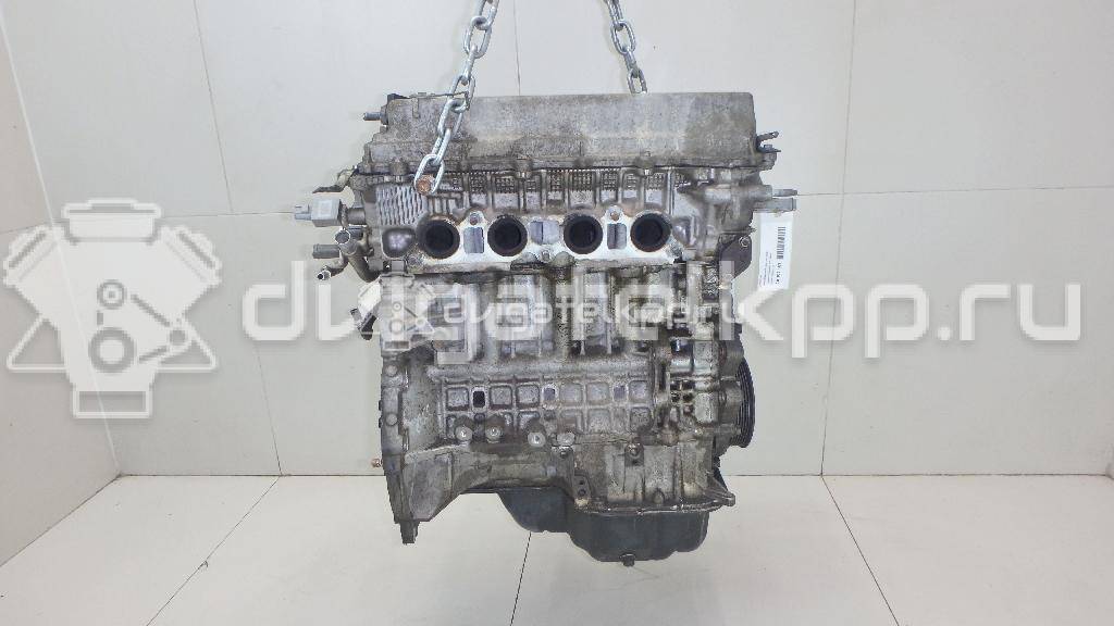 Фото Контрактный (б/у) двигатель 1ZZ-FE для Lotus / Pontiac / Toyota / Toyota (Faw) 126-136 л.с 16V 1.8 л бензин 190000D191 {forloop.counter}}