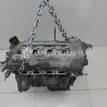 Фото Контрактный (б/у) двигатель 1ZZ-FE для Lotus / Pontiac / Toyota / Toyota (Faw) 126-136 л.с 16V 1.8 л бензин 190000D191 {forloop.counter}}