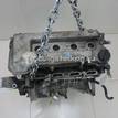 Фото Контрактный (б/у) двигатель 1ZZ-FE для Lotus / Pontiac / Toyota / Toyota (Faw) 126-136 л.с 16V 1.8 л бензин 190000D191 {forloop.counter}}