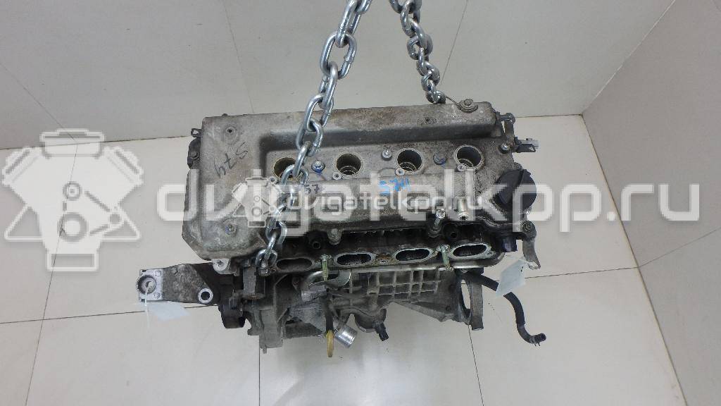 Фото Контрактный (б/у) двигатель 1ZZ-FE для Lotus / Pontiac / Toyota / Toyota (Faw) 126-136 л.с 16V 1.8 л бензин 190000D191 {forloop.counter}}