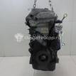 Фото Контрактный (б/у) двигатель 1ZZ-FE для Lotus / Pontiac / Toyota / Toyota (Faw) 126-136 л.с 16V 1.8 л бензин 190000D191 {forloop.counter}}