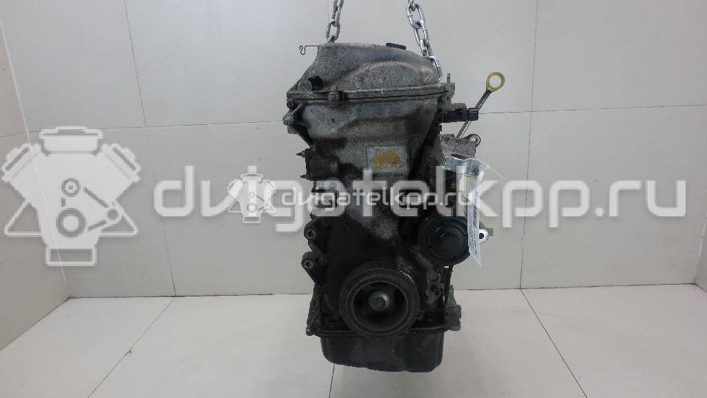Фото Контрактный (б/у) двигатель 1ZZ-FE для Lotus / Pontiac / Toyota / Toyota (Faw) 126-136 л.с 16V 1.8 л бензин 190000D191 {forloop.counter}}