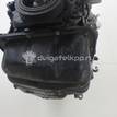 Фото Контрактный (б/у) двигатель 1ZZ-FE для Lotus / Pontiac / Toyota / Toyota (Faw) 126-136 л.с 16V 1.8 л бензин 190000D191 {forloop.counter}}
