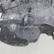 Фото Контрактный (б/у) двигатель 1ZZ-FE для Lotus / Pontiac / Toyota / Toyota (Faw) 126-136 л.с 16V 1.8 л бензин 190000D191 {forloop.counter}}