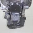 Фото Контрактный (б/у) двигатель 1ZZ-FE для Lotus / Pontiac / Toyota / Toyota (Faw) 126-136 л.с 16V 1.8 л бензин 190000D191 {forloop.counter}}