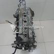 Фото Контрактный (б/у) двигатель 1ZZ-FE для Lotus / Pontiac / Toyota / Toyota (Faw) 126-136 л.с 16V 1.8 л бензин 190000D191 {forloop.counter}}
