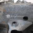 Фото Контрактный (б/у) двигатель 1ZZ-FE для Lotus / Pontiac / Toyota / Toyota (Faw) 126-136 л.с 16V 1.8 л бензин 190000D191 {forloop.counter}}