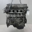 Фото Контрактный (б/у) двигатель 1ZZ-FE для Lotus / Pontiac / Toyota / Toyota (Faw) 126-136 л.с 16V 1.8 л бензин 190000D191 {forloop.counter}}