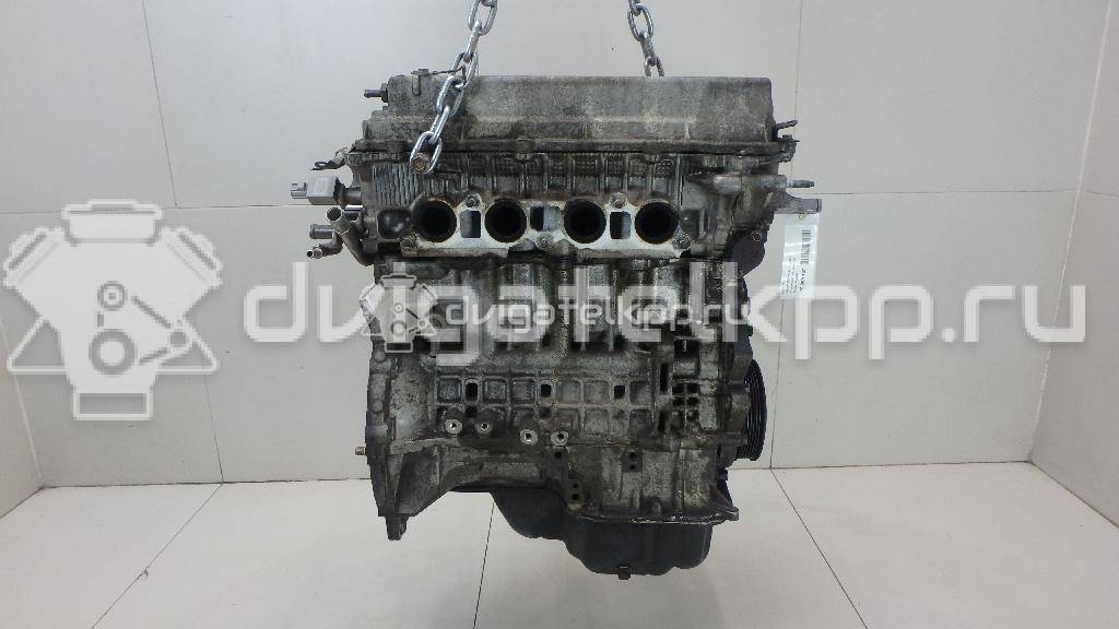 Фото Контрактный (б/у) двигатель 1ZZ-FE для Lotus / Pontiac / Toyota / Toyota (Faw) 126-136 л.с 16V 1.8 л бензин 190000D191 {forloop.counter}}