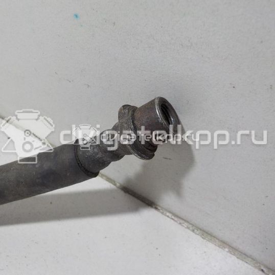 Фото Шланг гидр. привода сцепления  9094702d20 для Toyota Corolla / Avensis