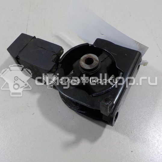 Фото Опора двигателя передняя  123610D120 для Toyota Corolla / Avensis