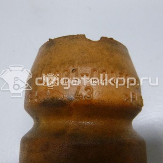 Фото Отбойник переднего амортизатора  4833102050 для Toyota Prius / Corolla / Avensis