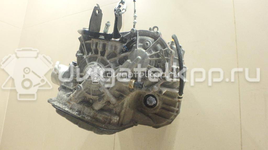 Фото Контрактная (б/у) АКПП для Toyota / Scion 139 л.с 16V 1.8 л 2ZR-FAE бензин 3040020020 {forloop.counter}}