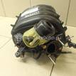 Фото Коллектор впускной для двигателя 2ZR-FAE для Toyota / Scion 139 л.с 16V 1.8 л бензин 171200T040 {forloop.counter}}