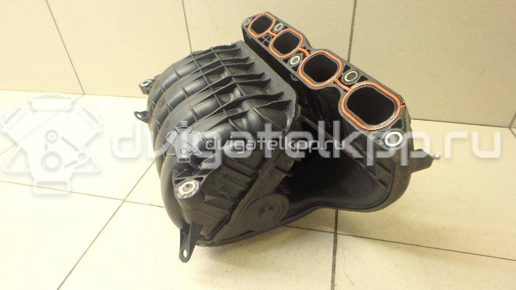 Фото Коллектор впускной для двигателя 2ZR-FAE для Toyota / Scion 139 л.с 16V 1.8 л бензин 171200T040 {forloop.counter}}