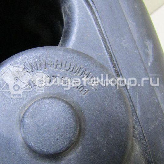 Фото Коллектор впускной для двигателя 2ZR-FAE для Toyota / Scion 139 л.с 16V 1.8 л бензин 171200T040