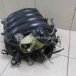 Фото Коллектор впускной для двигателя 2ZR-FAE для Toyota / Scion 139 л.с 16V 1.8 л бензин 171200T040 {forloop.counter}}