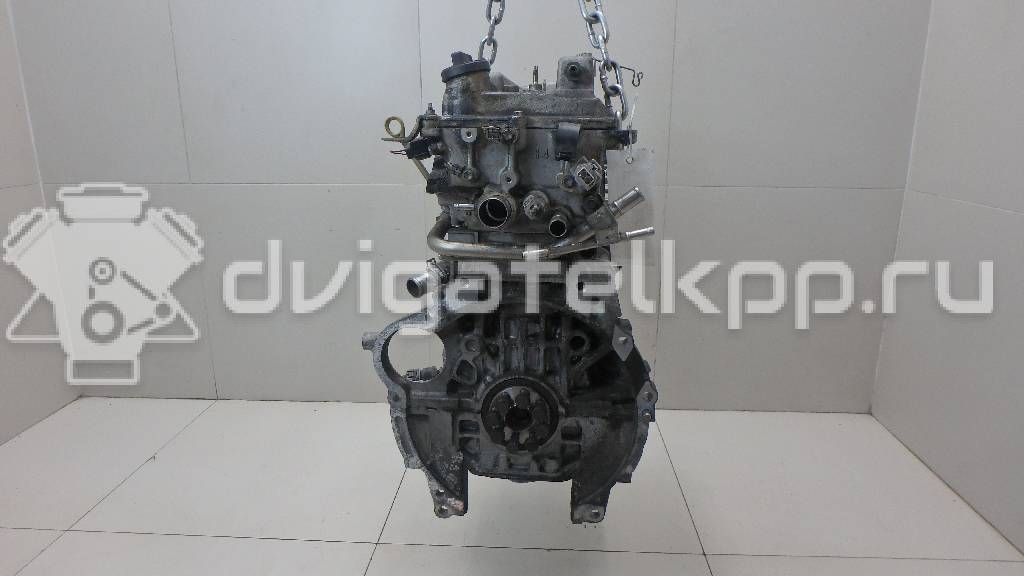 Фото Контрактный (б/у) двигатель 1ZZ-FE для Lotus / Pontiac / Toyota / Toyota (Faw) 135-136 л.с 16V 1.8 л бензин 190000d191 {forloop.counter}}