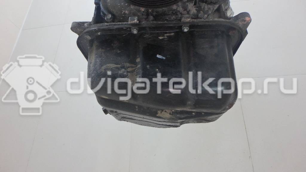 Фото Контрактный (б/у) двигатель 1ZZ-FE для Lotus / Pontiac / Toyota / Toyota (Faw) 135-136 л.с 16V 1.8 л бензин 190000d191 {forloop.counter}}