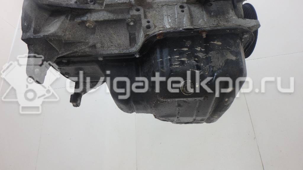 Фото Контрактный (б/у) двигатель 1ZZ-FE для Lotus / Pontiac / Toyota / Toyota (Faw) 135-136 л.с 16V 1.8 л бензин 190000d191 {forloop.counter}}
