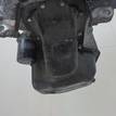 Фото Контрактный (б/у) двигатель 1ZZ-FE для Lotus / Pontiac / Toyota / Toyota (Faw) 135-136 л.с 16V 1.8 л бензин 190000d191 {forloop.counter}}